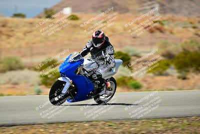 media/Apr-12-2025-TrackXperience (Sat) [[06d2a48708]]/Level 2/Session 5 (Turns 1 and 3)/